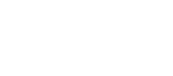 PERLE GROUP