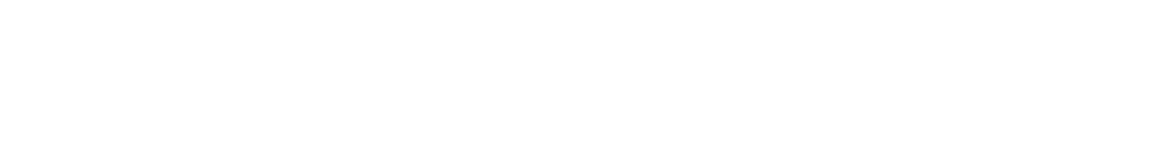 @perlegroup_official