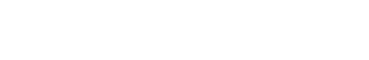 RECRUIT