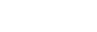 Perle lounge&bar