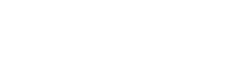 Collier de perle