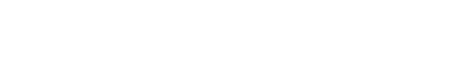 SYSTEM