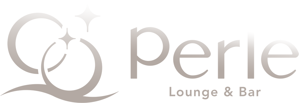 Perle lounge&bar
