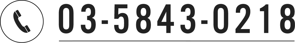 0358430218