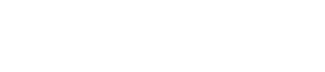 Breakthrough 全ての人が幸せになれる空間