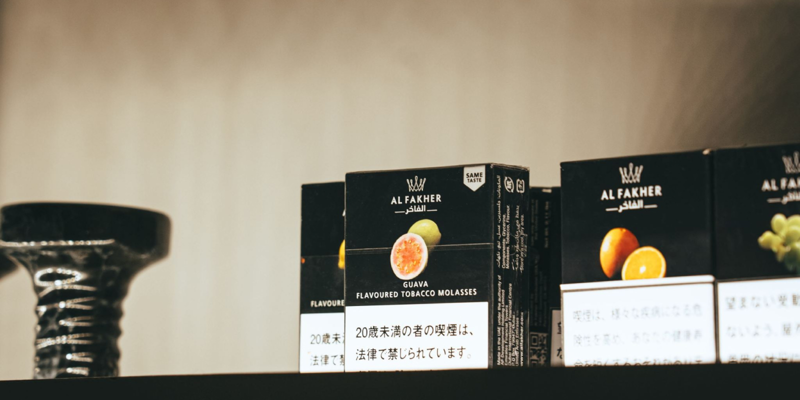 イメージ4